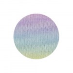 Merino_200_bebe_color-Langyarns-155_0354-Garn10