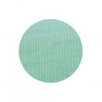 Merino_200_bebe_color-Langyarns-155_0392-Garn10