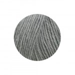 Merino_400_Lace_0003_Langyarns_Garn10_Garn