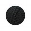 Merino_400_Lace_0004_Langyarns_Garn10_Garn