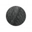 Merino_400_Lace_0005_Langyarns_Garn10_Garn