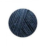 Merino_400_Lace_0010_Langyarns_Garn10_Garn