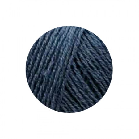 Merino_400_Lace_0010_Langyarns_Garn10_Garn