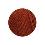 Merino_400_Lace_0011_Langyarns_Garn10_Garn