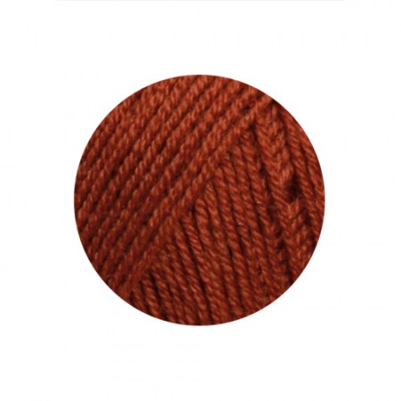 Merino_400_Lace_0011_Langyarns_Garn10_Garn