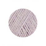 Merino_400_Lace_0019_Langyarns_Garn10_Garn