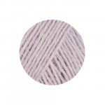 Merino_400_Lace_0019_Langyarns_Garn10_Garn