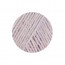 Merino_400_Lace_0019_Langyarns_Garn10_Garn