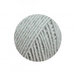 Merino_400_Lace_0023_Langyarns_Garn10_Garn