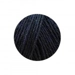 Merino_400_Lace_0025_Langyarns_Garn10_Garn