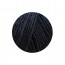 Merino_400_Lace_0025_Langyarns_Garn10_Garn