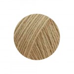 Merino_400_Lace_0026_Langyarns_Garn10_Garn