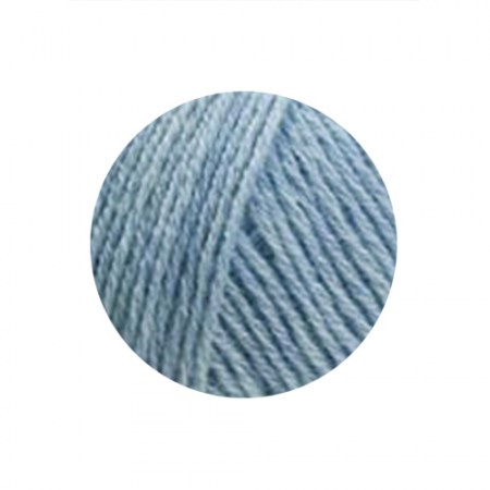 Merino_400_Lace_0034_Langyarns_Garn10_Garn