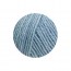 Merino_400_Lace_0034_Langyarns_Garn10_Garn