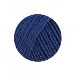 Merino_400_Lace_0035_Langyarns_Garn10_Garn