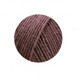 Merino_400_Lace_0048_Langyarns_Garn10_Garn