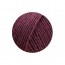 Merino_400_Lace_0066_Langyarns_Garn10_Garn