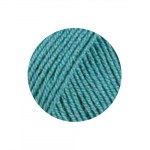 Merino_400_Lace_0074_Langyarns_Garn10_Garn