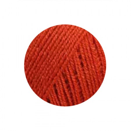 Merino_400_Lace_0075_Langyarns_Garn10_Garn