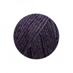 Merino_400_Lace_0080_Langyarns_Garn10_Garn