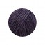 Merino_400_Lace_0080_Langyarns_Garn10_Garn