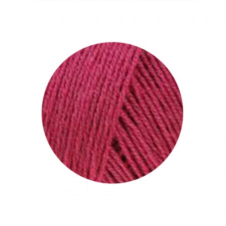 Merino_400_Lace_0085_Langyarns_Garn10_Garn