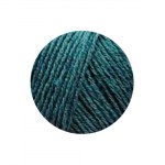 Merino_400_Lace_0088_Langyarns_Garn10_Garn