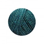 Merino_400_Lace_0088_Langyarns_Garn10_Garn