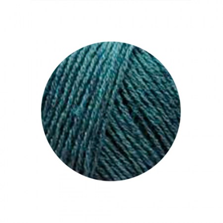 Merino_400_Lace_0088_Langyarns_Garn10_Garn