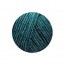 Merino_400_Lace_0088_Langyarns_Garn10_Garn