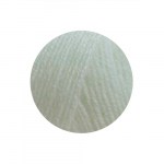 Merino_400_Lace_0094_Langyarns_Garn10_Garn