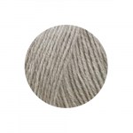 Merino_400_Lace_0096_Langyarns_Garn10_Garn