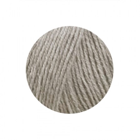 Merino_400_Lace_0096_Langyarns_Garn10_Garn