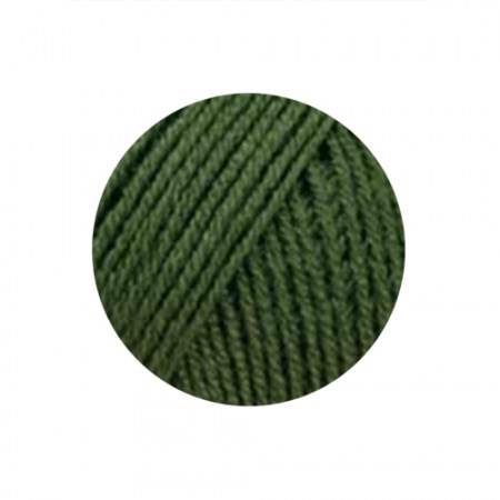 Merino_400_Lace_0098_Langyarns_Garn10_Garn