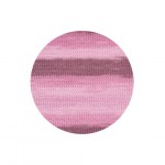Merino_400_Lace_Color_0009_Langyarns_Garn10_Garn