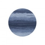 Merino_400_Lace_Color_0033_Langyarns_Garn10_Garn