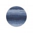 Merino_400_Lace_Color_0033_Langyarns_Garn10_Garn