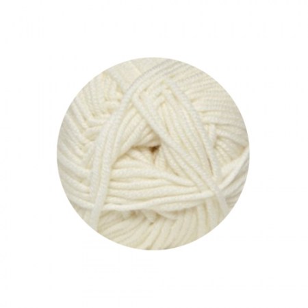 Merino_Cotton_0100_Hjertegarn_merino_superwash_bomuld_garn_Garn10-1