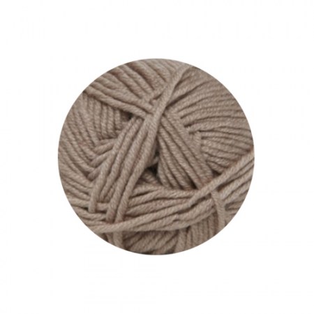 Merino_Cotton_0282_Hjertegarn_merino_superwash_bomuld_garn_Garn10