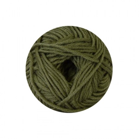 Merino_Cotton_0422_Hjertegarn_merino_superwash_bomuld_garn_Garn10