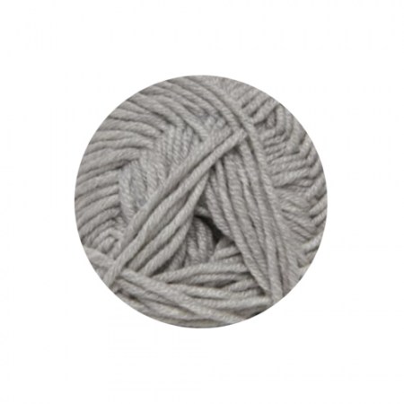 Merino_Cotton_0434_Hjertegarn_merino_superwash_bomuld_garn_Garn107