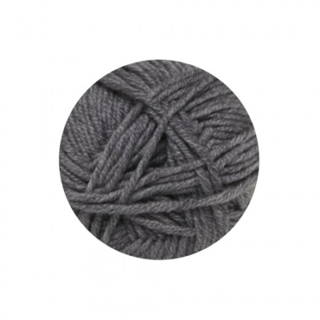 Merino_Cotton_0435_Hjertegarn_merino_superwash_bomuld_garn_Garn106