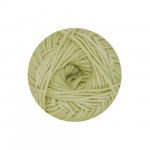 Merino_Cotton_0525_Hjertegarn_merino_superwash_bomuld_garn_Garn10