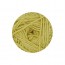 Merino_Cotton_0636_Hjertegarn_merino_superwash_bomuld_garn_Garn10