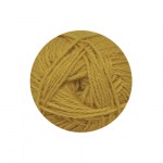 Merino_Cotton_0847_Hjertegarn_merino_superwash_bomuld_garn_Garn10