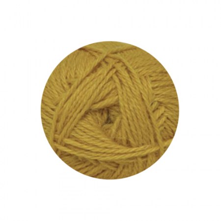 Merino_Cotton_0847_Hjertegarn_merino_superwash_bomuld_garn_Garn10