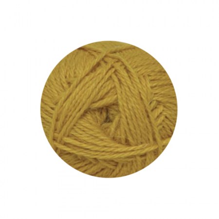 Merino_Cotton_0847_Hjertegarn_merino_superwash_bomuld_garn_Garn10