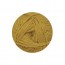 Merino_Cotton_0847_Hjertegarn_merino_superwash_bomuld_garn_Garn10