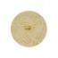 Merino_Cotton_0917_Hjertegarn_merino_superwash_bomuld_garn_Garn10