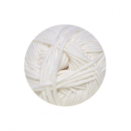 Merino_Cotton_1090_Hjertegarn_merino_superwash_bomuld_garn_Garn105